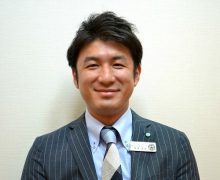 さいたま市,新築,戸建て,設計士