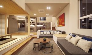 saitama,modelhouse,shinchiku