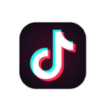 kurosawakoumuten,tiktok