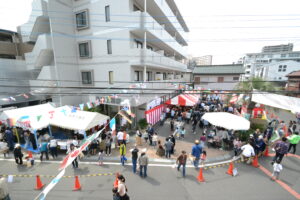 さいたま市の注文住宅,黒澤工務店