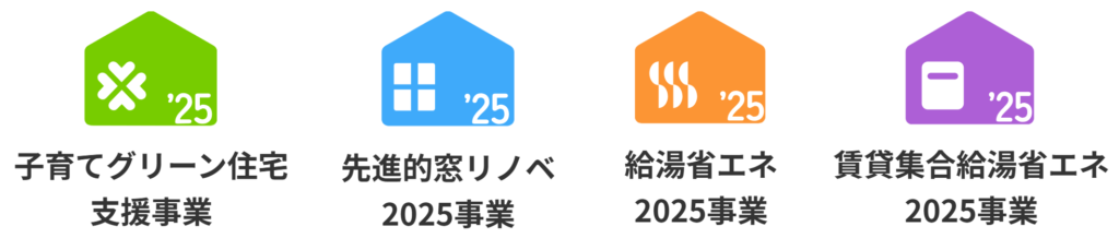 saitama,reform,renovation