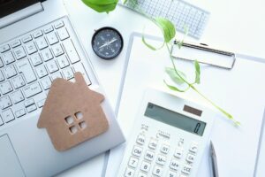 shinchiku,ie,saitama