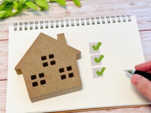 saitama,ie,shinchiku