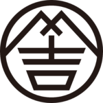 saitama,kurosawa,shinchiku