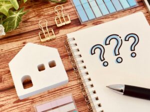 kazokushintaku,okane,rougo