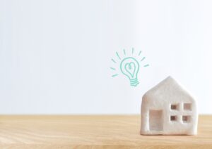 saitana,ie.shinchiku