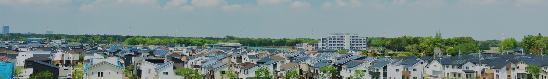 千葉県