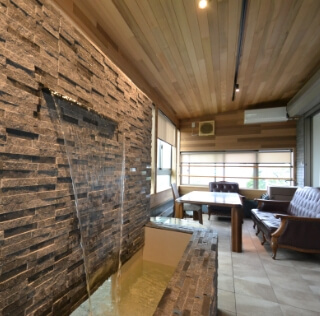 リフォーム部門 地域優秀賞