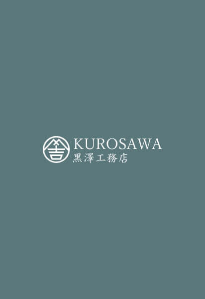 「家とお金の勉強会」セミナー開催