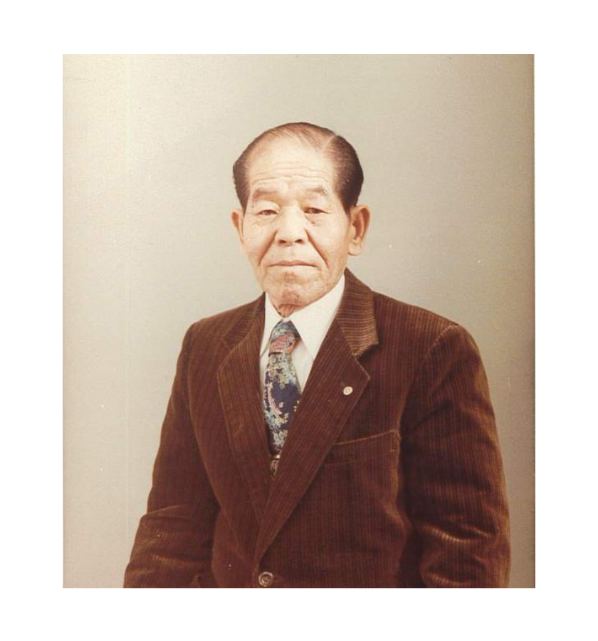 当時の主な出来事