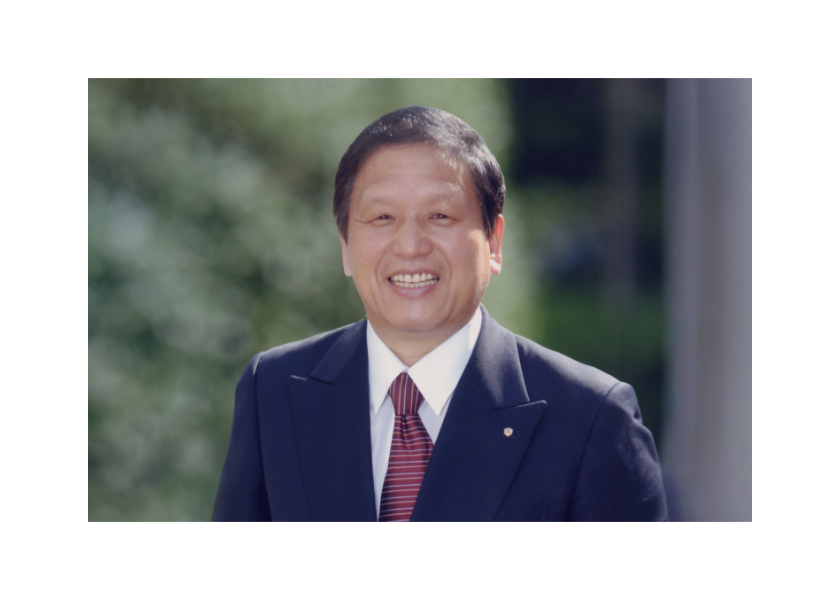 当時の主な出来事