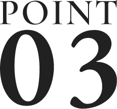 POINT 02