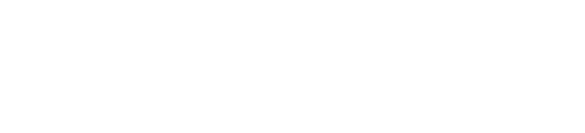 黒澤工務店
