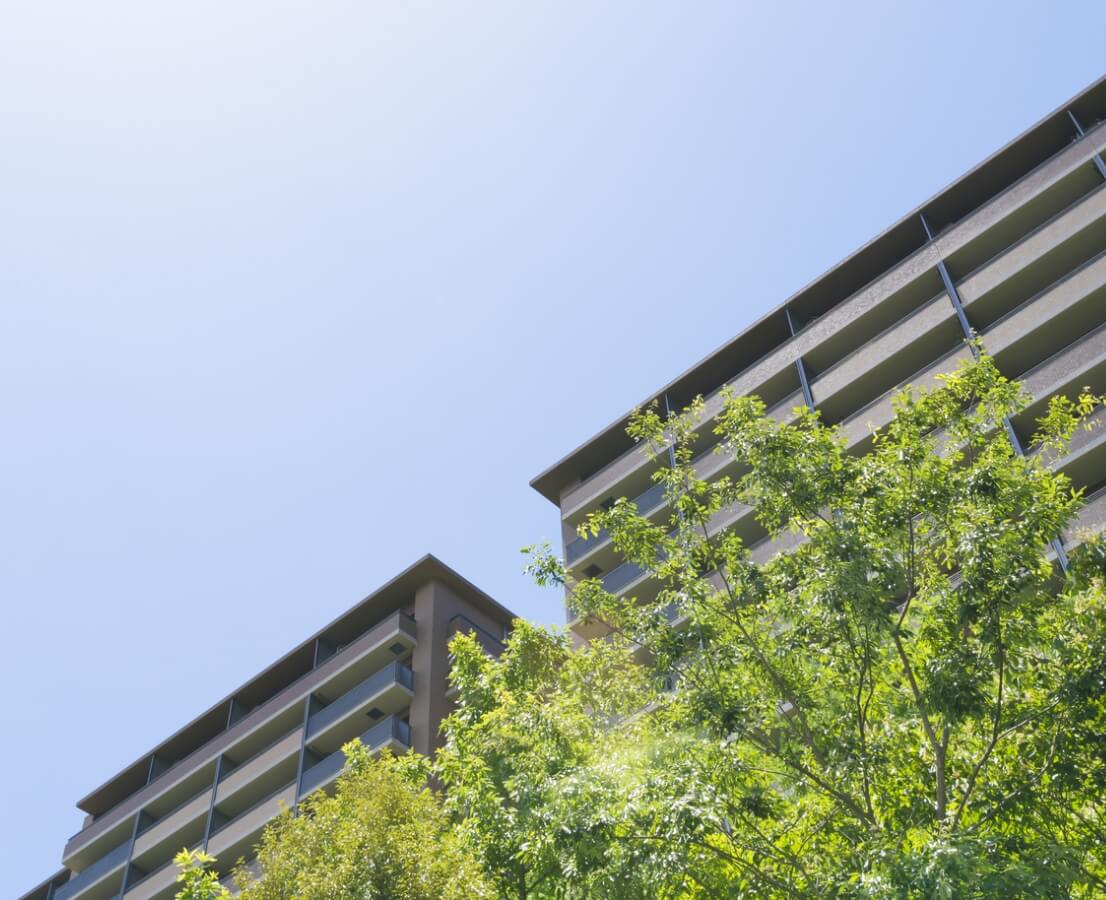 相続や資産対策にも有効