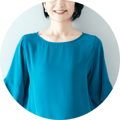 オーナー様（40代／女性）