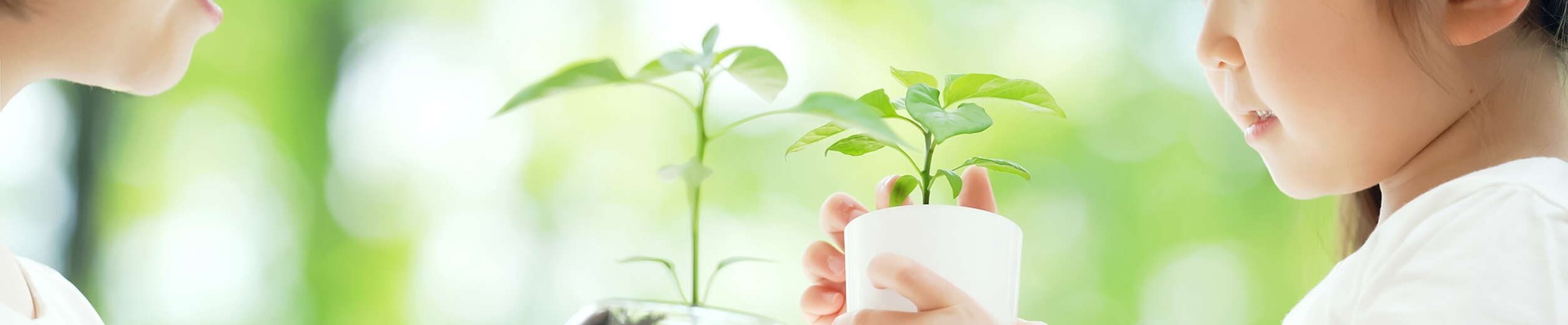 黒澤工務店のSDGs