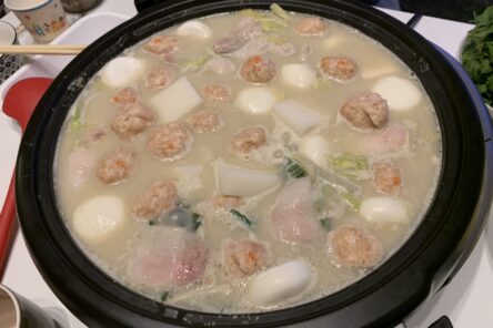 O・NA・BEのイメージ