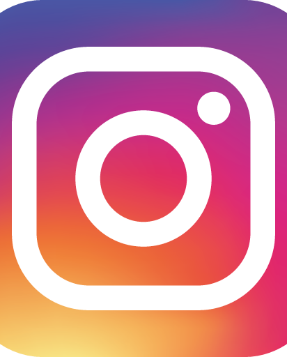 第3回Instagramライブ（インスタライブ）開催