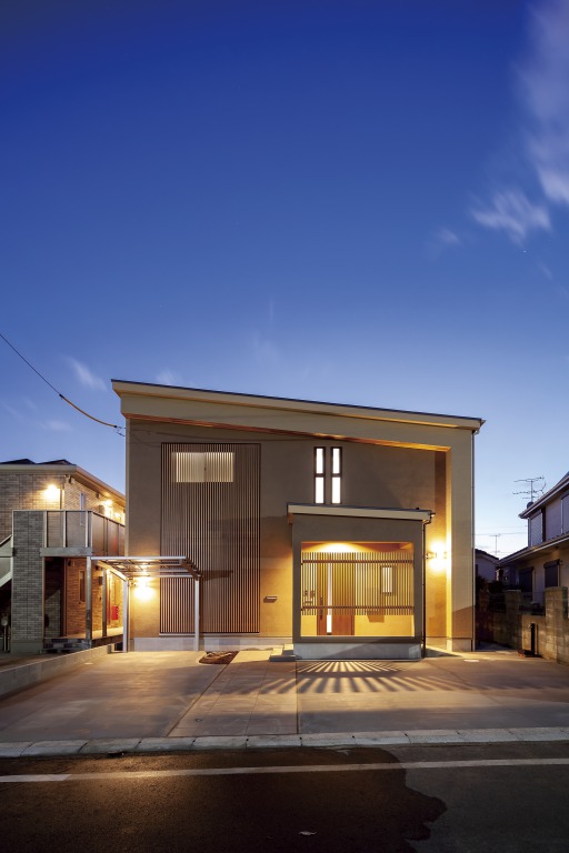 暮らしやすく心地よく、美しく上質でラグジュアリーな住まいの写真12