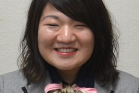 ハッピーバレンタイン！のイメージ