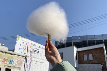 新春イベント★