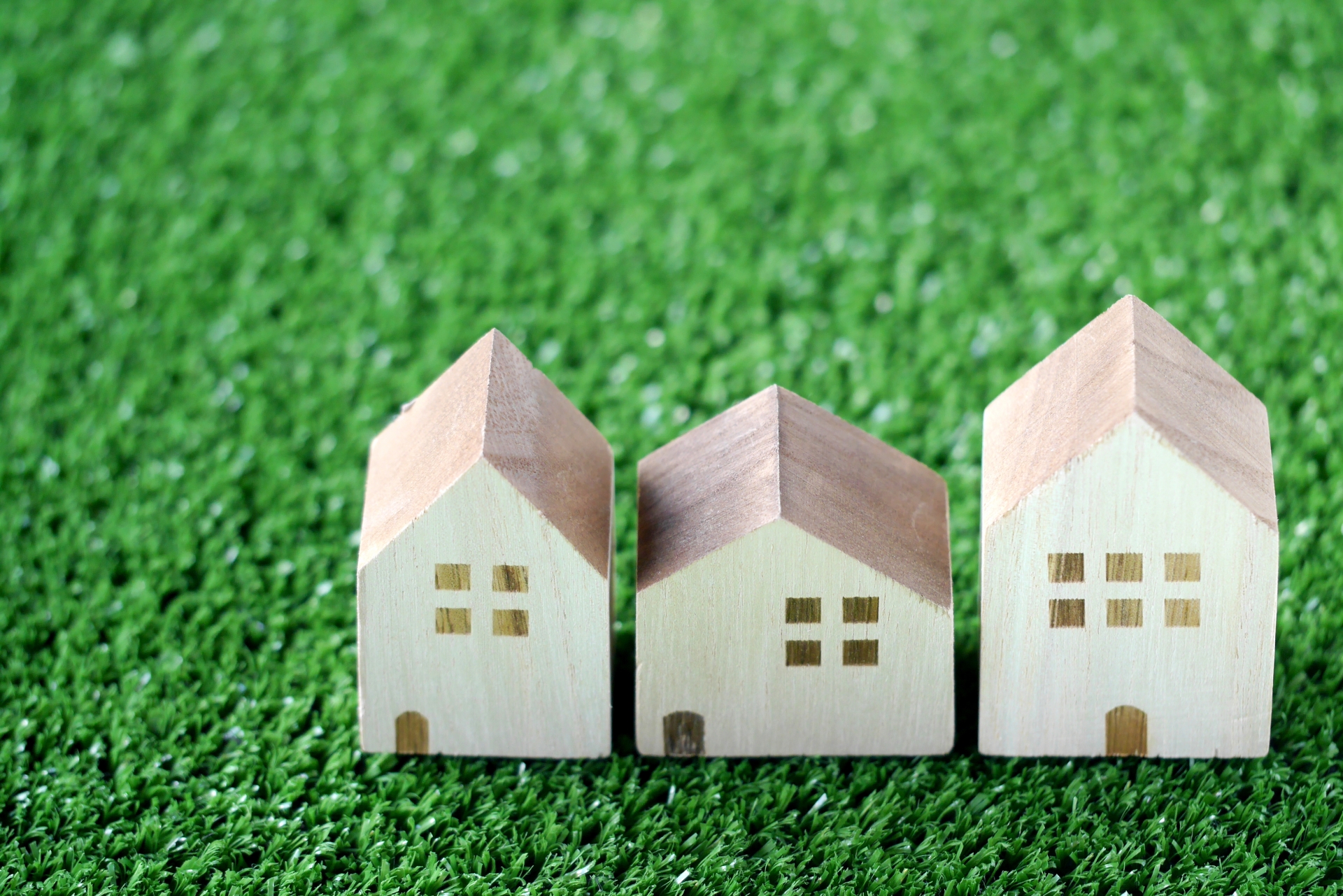 注文住宅を建てるときに知ってほしいこと【2026年度最新版】