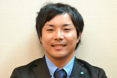 唖然のイメージ