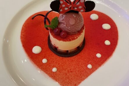 happyのイメージ