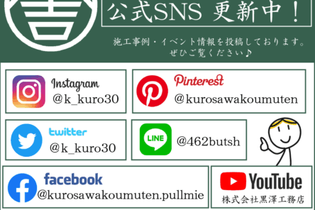 東京2020オリンピックのイメージ