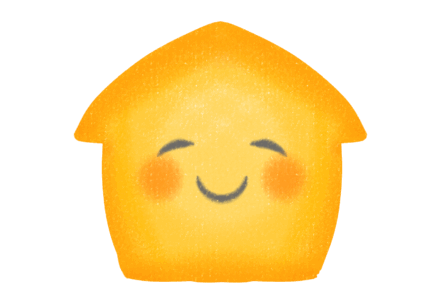 ゆかだんのイメージ