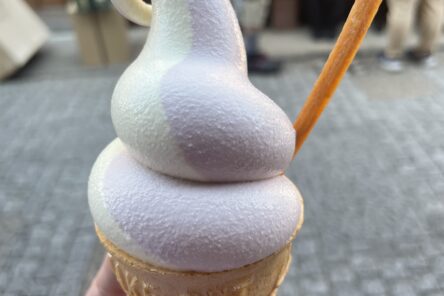 いもそふとのイメージ