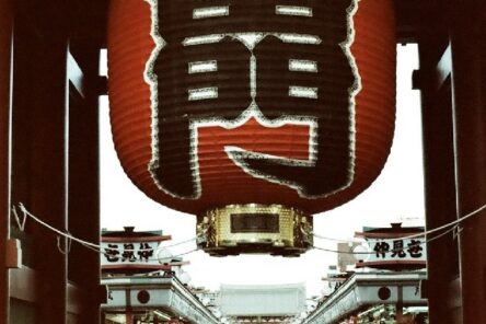 ブログデビューのイメージ