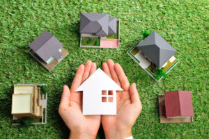 shinchiku,ie,saitama,houseme-ka-