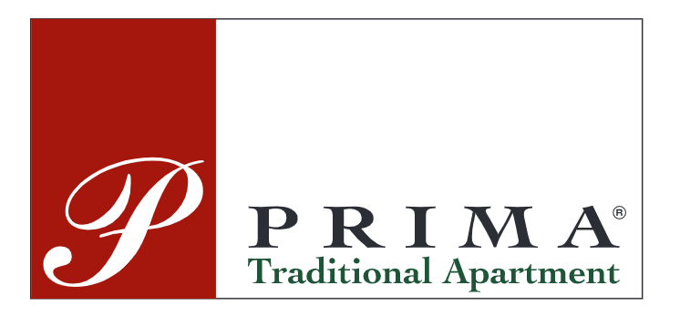 黒澤工務店の差別化賃貸アパート「PRIMA（プリマ）」