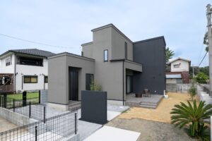 saitama,shinchiku
